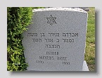 Hopwood-Cemetery-025