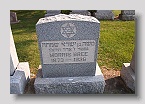 Hopwood-Cemetery-026