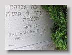 Hopwood-Cemetery-027