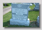 Hopwood-Cemetery-030