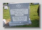 Hopwood-Cemetery-031