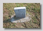 Hopwood-Cemetery-033