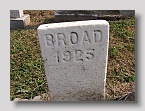 Hopwood-Cemetery-035