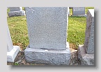 Hopwood-Cemetery-041