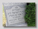 Hopwood-Cemetery-046