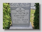 Hopwood-Cemetery-048