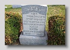 Hopwood-Cemetery-050