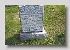 Hopwood-Cemetery-051