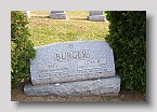 Hopwood-Cemetery-054