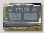 Hopwood-Cemetery-056