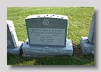Hopwood-Cemetery-060