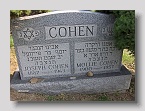Hopwood-Cemetery-070
