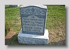 Hopwood-Cemetery-078