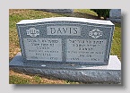 Hopwood-Cemetery-080