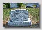 Hopwood-Cemetery-083
