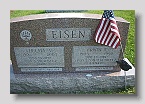 Hopwood-Cemetery-088