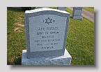 Hopwood-Cemetery-090