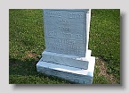 Hopwood-Cemetery-103