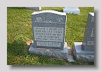 Hopwood-Cemetery-104