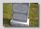 Hopwood-Cemetery-106