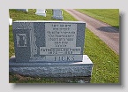 Hopwood-Cemetery-111