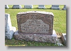Hopwood-Cemetery-112