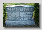 Hopwood-Cemetery-114