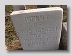 Hopwood-Cemetery-116