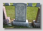Hopwood-Cemetery-118