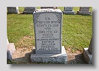 Hopwood-Cemetery-119
