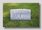 Hopwood-Cemetery-122