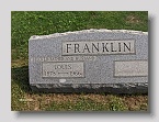 Hopwood-Cemetery-123