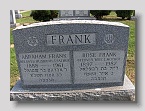 Hopwood-Cemetery-124