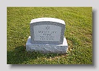 Hopwood-Cemetery-128