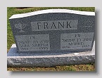Hopwood-Cemetery-129