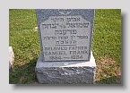 Hopwood-Cemetery-130