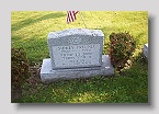 Hopwood-Cemetery-131