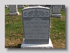 Hopwood-Cemetery-133