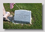 Hopwood-Cemetery-134