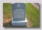 Hopwood-Cemetery-136