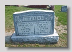 Hopwood-Cemetery-137