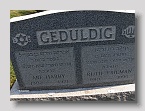 Hopwood-Cemetery-142