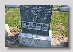 Hopwood-Cemetery-144