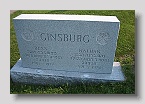 Hopwood-Cemetery-147