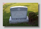 Hopwood-Cemetery-148