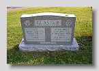 Hopwood-Cemetery-150