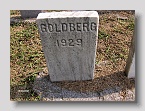 Hopwood-Cemetery-154