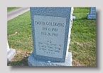 Hopwood-Cemetery-155