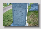 Hopwood-Cemetery-157