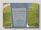 Hopwood-Cemetery-158